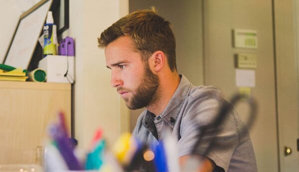 Electronic Electronic